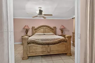 70 NW 145th St, Miami, FL 33168 - Photo 17