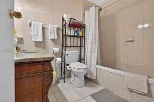70 NW 145th St, Miami, FL 33168 - Photo 19