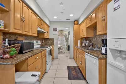 70 NW 145th St, Miami, FL 33168 - Photo 7