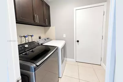 22344 Palomita Dr #22344, Boca Raton, FL 33428 - Photo 13
