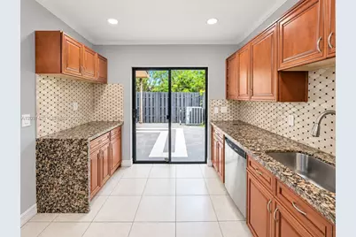 22344 Palomita Dr #22344, Boca Raton, FL 33428 - Photo 11
