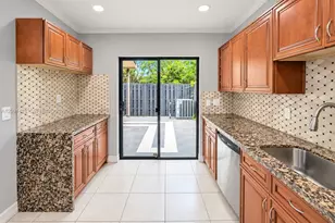 22344 Palomita Dr, Boca Raton, FL 33428 - Photo 11