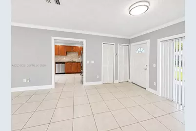 22344 Palomita Dr #22344, Boca Raton, FL 33428 - Photo 9