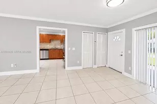 22344 Palomita Dr, Boca Raton, FL 33428 - Photo 9