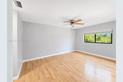 22344 Palomita Dr #22344, Boca Raton, FL 33428 - Photo 15