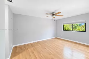 22344 Palomita Dr, Boca Raton, FL 33428 - Photo 15