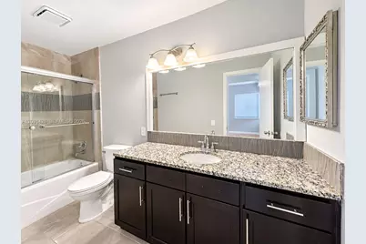 22344 Palomita Dr #22344, Boca Raton, FL 33428 - Photo 5