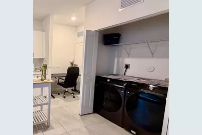 22751 SW 131st Ave #NEXTGEN, Miami, FL 33170 - Photo 5
