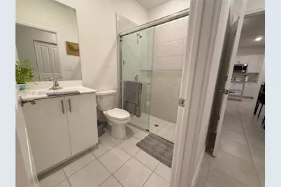 22751 SW 131st Ave #NEXTGEN, Miami, FL 33170 - Photo 17