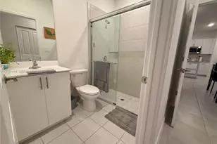 22751 SW 131st Ave, Miami, FL 33170 - Photo 17