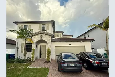22751 SW 131st Ave #NEXTGEN, Miami, FL 33170 - Photo 19