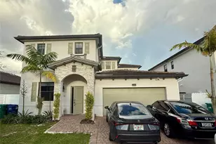 22751 SW 131st Ave, Miami, FL 33170 - Photo 19