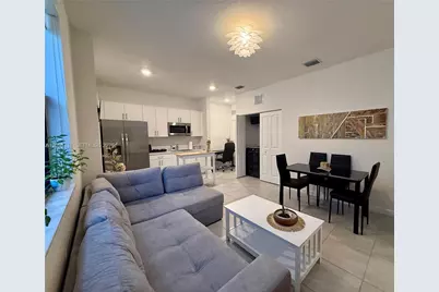 22751 SW 131st Ave #NEXTGEN, Miami, FL 33170 - Photo 1