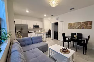 22751 SW 131st Ave, Miami, FL 33170 - Photo 1