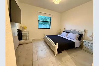 22751 SW 131st Ave #NEXTGEN, Miami, FL 33170 - Photo 13