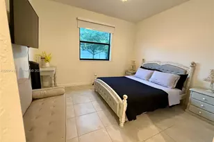 22751 SW 131st Ave, Miami, FL 33170 - Photo 13