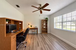 15170 SW 153rd Pl, Miami, FL 33196 - Photo 9