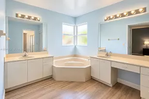 15170 SW 153rd Pl, Miami, FL 33196 - Photo 13
