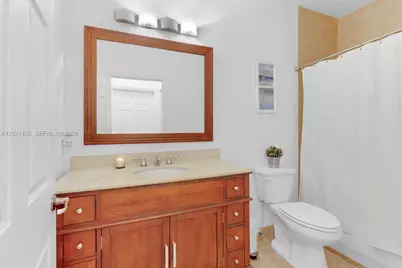 7475 NW 116th Ave, Doral, FL 33178 - Photo 29
