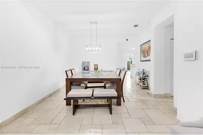 7475 NW 116th Ave, Doral, FL 33178 - Photo 9