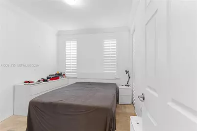 7475 NW 116th Ave, Doral, FL 33178 - Photo 27