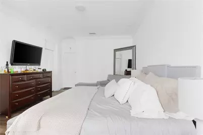 7475 NW 116th Ave, Doral, FL 33178 - Photo 15