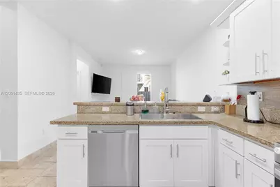 7475 NW 116th Ave, Doral, FL 33178 - Photo 3