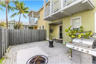 7475 NW 116th Ave, Doral, FL 33178 - Photo 35