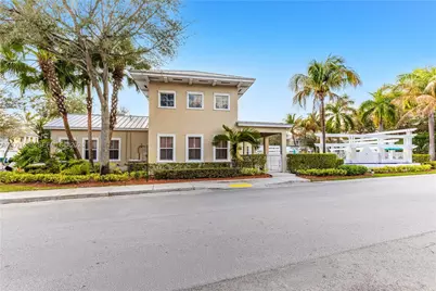 7475 NW 116th Ave, Doral, FL 33178 - Photo 37