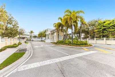 7475 NW 116th Ave, Doral, FL 33178 - Photo 41