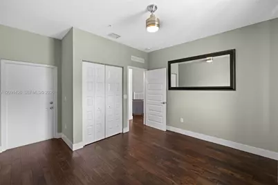 4720 NW 84th Ct, Doral, FL 33166 - Photo 31