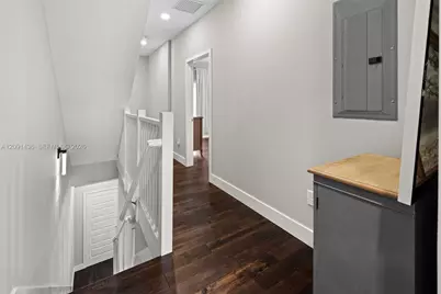 4720 NW 84th Ct, Doral, FL 33166 - Photo 27