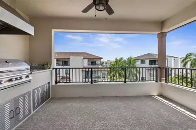 4720 NW 84th Ct, Doral, FL 33166 - Photo 33