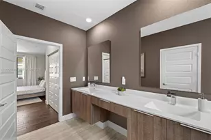 4720 NW 84th Ct, Doral, FL 33166 - Photo 21