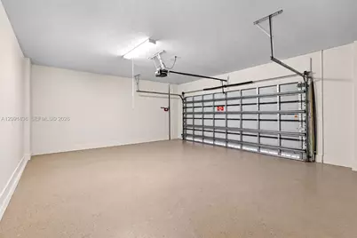 4720 NW 84th Ct, Doral, FL 33166 - Photo 37