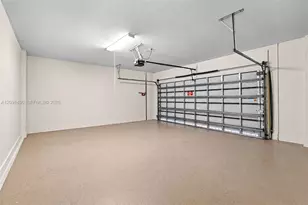 4720 NW 84th Ct, Doral, FL 33166 - Photo 37