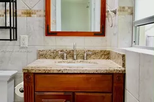 3404 Barton Rd, Pompano Beach, FL 33062 - Photo 19
