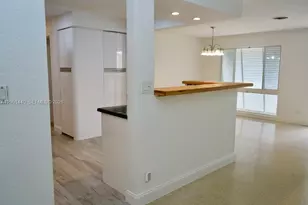 3404 Barton Rd, Pompano Beach, FL 33062 - Photo 3