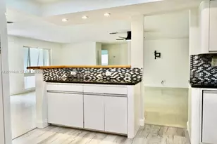 3404 Barton Rd, Pompano Beach, FL 33062 - Photo 7