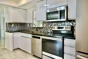 3404 Barton Rd, Pompano Beach, FL 33062 - Photo 5