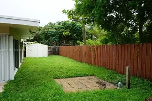 3404 Barton Rd, Pompano Beach, FL 33062 - Photo 23