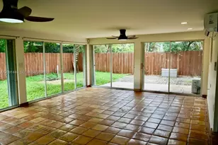 3404 Barton Rd, Pompano Beach, FL 33062 - Photo 9