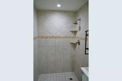 3404 Barton Rd, Pompano Beach, FL 33062 - Photo 21