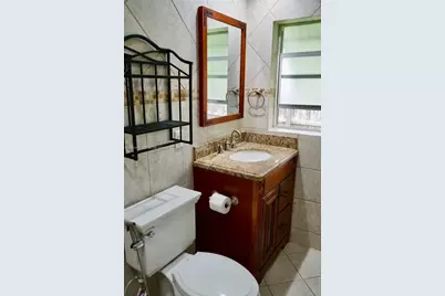 3404 Barton Rd, Pompano Beach, FL 33062 - Photo 19