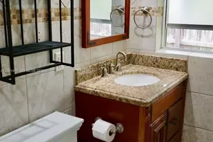 3404 Barton Rd, Pompano Beach, FL 33062 - Photo 19