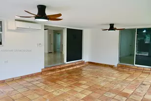 3404 Barton Rd, Pompano Beach, FL 33062 - Photo 7
