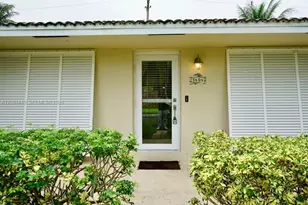3404 Barton Rd, Pompano Beach, FL 33062 - Photo 25