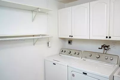 3404 Barton Rd, Pompano Beach, FL 33062 - Photo 27