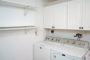 3404 Barton Rd, Pompano Beach, FL 33062 - Photo 27
