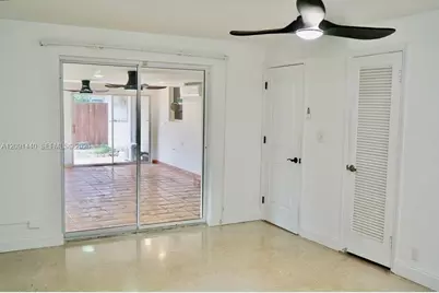 3404 Barton Rd, Pompano Beach, FL 33062 - Photo 11